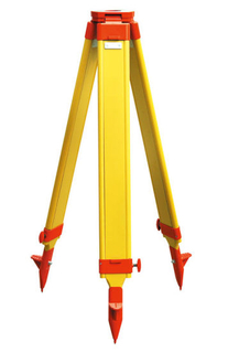 中国制造商木制三脚架（JM-2B）