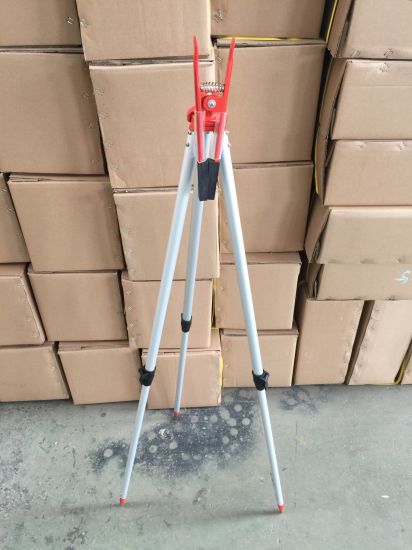 高品质的Bipod（D-5）