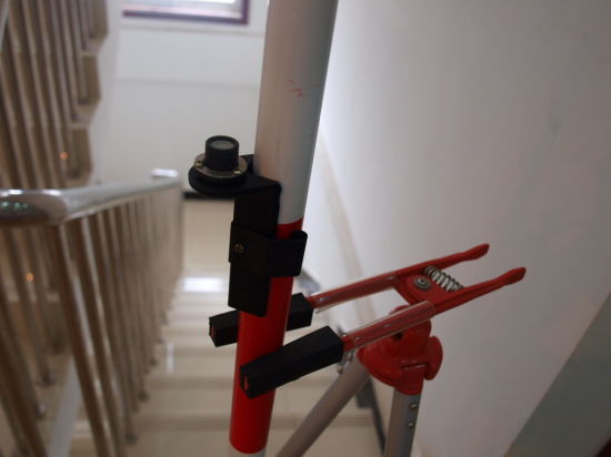 高品质热销Bipod（D-5A）