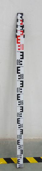 热销中国制造商找平人员