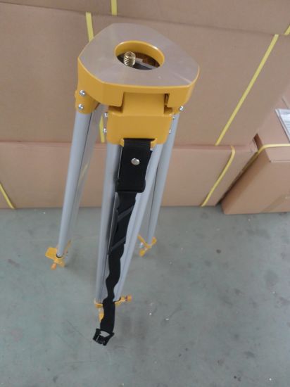 优质铝三脚架（J-2）