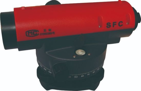 中国最便宜的at-32自动物位测量仪