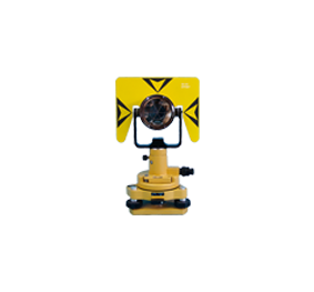 拓普康单棱镜（TPS14-Y）