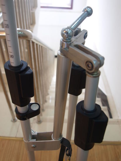 高品质的Bipod（D-2A）