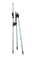 高质量的Bipod