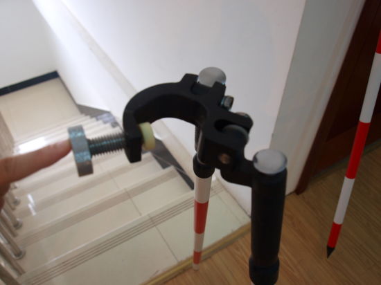 热销中国制造商Bipod（D-4）