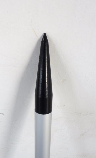 全站仪棱镜杆（P2.15-2）