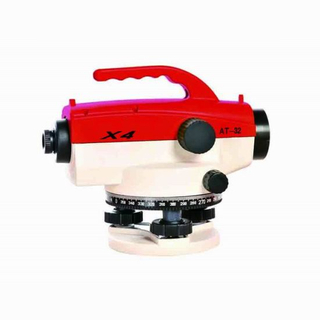 Dumpy Auto Level最便宜的32位测量仪器
